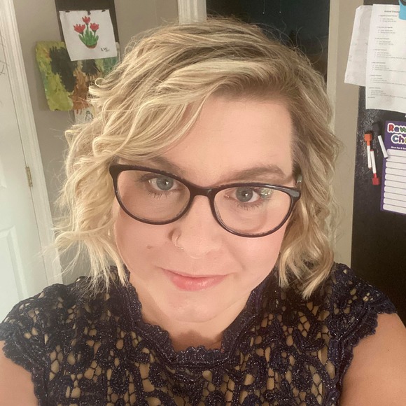 sarahwright373